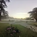Domaine De L\'Ecorcerie